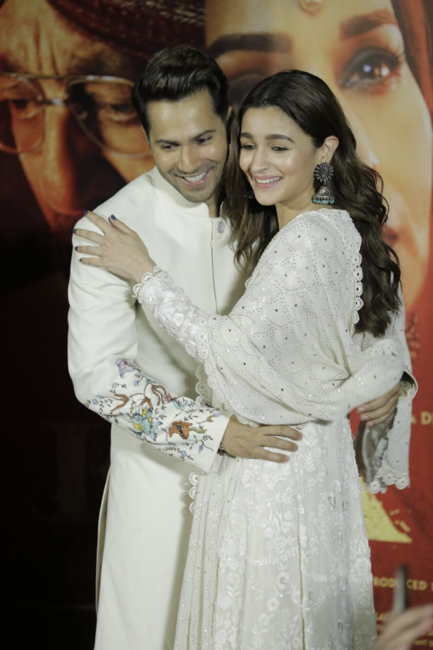 BollywoodHungama
