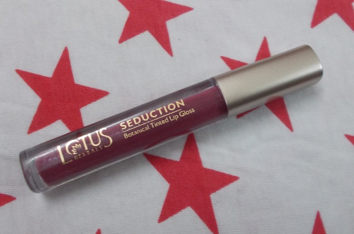 indianmakeupandbeautyblog