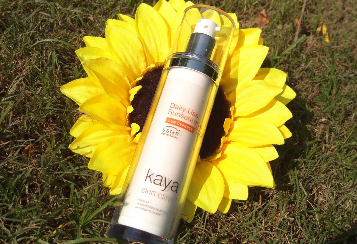 makeupandbeautyforever