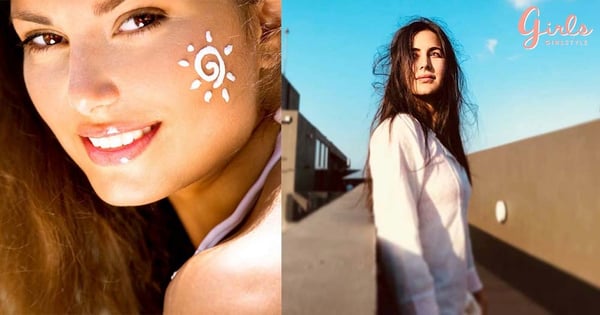 4 Things You Must Do To Detox Your Skin & Prep It For Summers!!