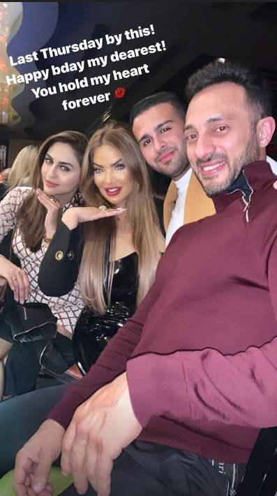 Screen Shot 2019-03-01 at 2.17.28 PM