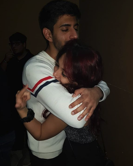 Screen Shot 2019-03-27 at 4.42.51 PM