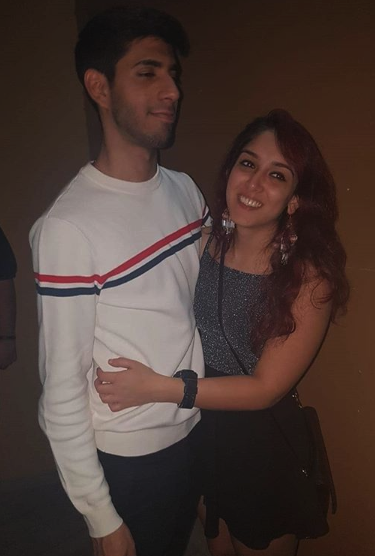 Screen Shot 2019-03-27 at 4.42.59 PM