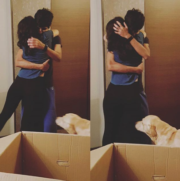 Screen Shot 2019-03-27 at 4.43.49 PM