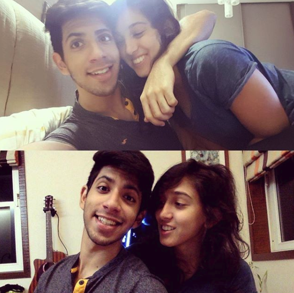 Screen Shot 2019-03-27 at 4.44.23 PM