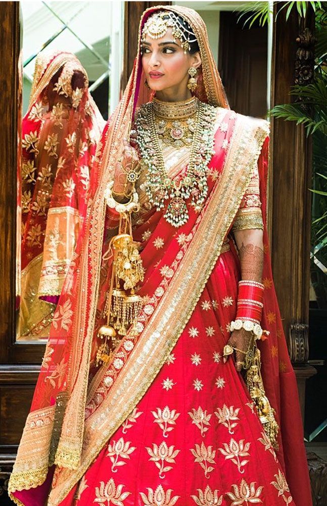 indiatoday