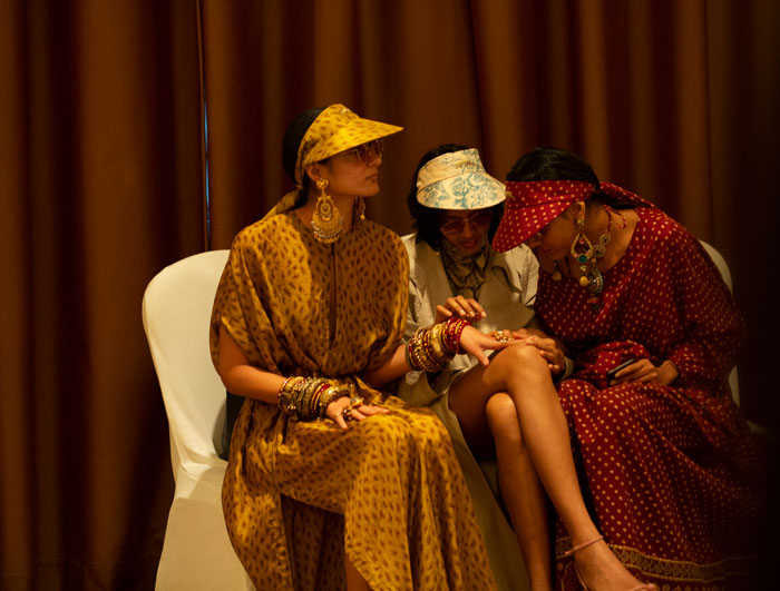 vogueindia