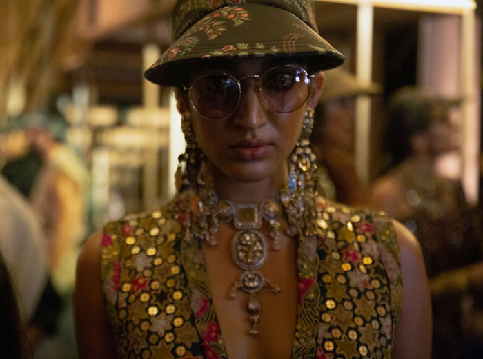 vogueindia
