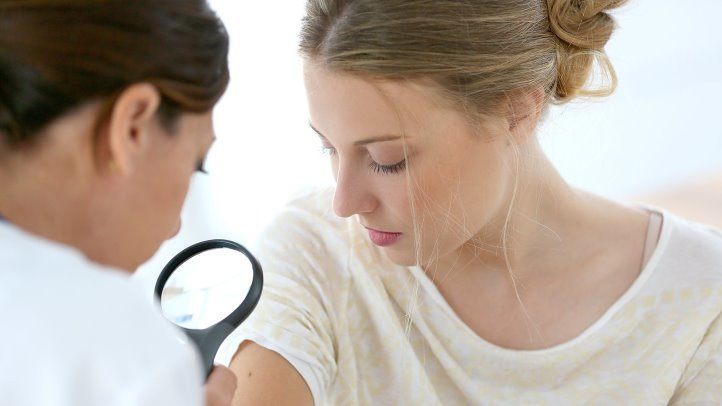 everydayhealth