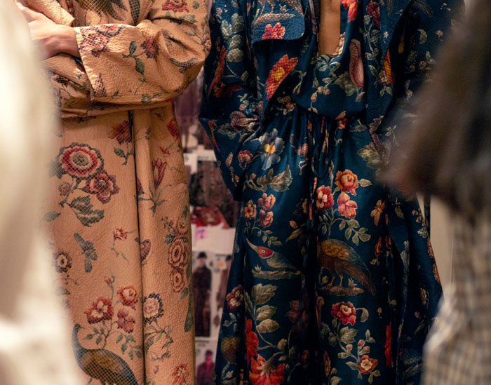 vogueindia