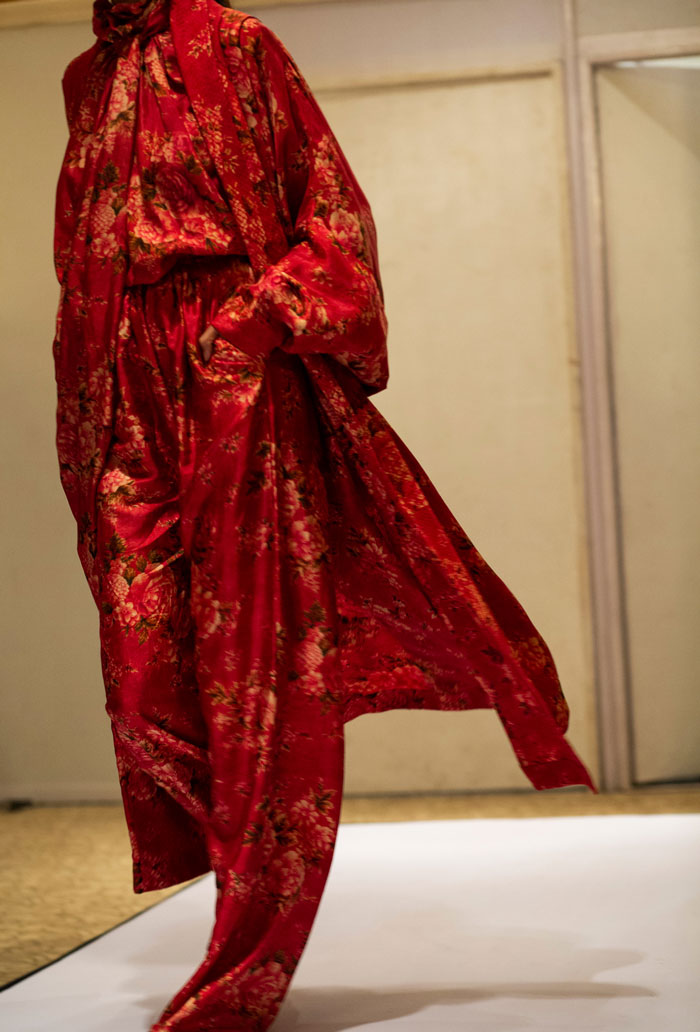 vogueindia