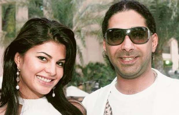 Businessofcinema.com