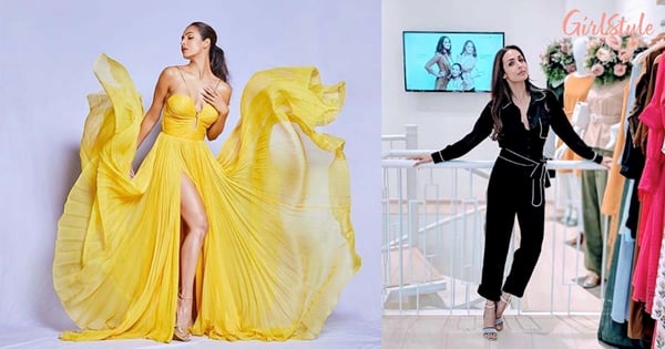 Actress Malaika Arora's Secret Behind Her Toned Body & Youthful Glow!!