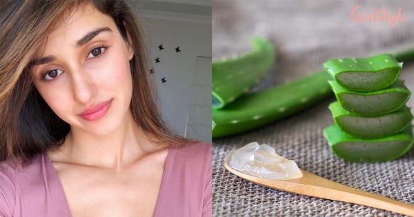 7 Wonderful Aloe Vera Gels Available In The Market That Will Make Your Skin Glow