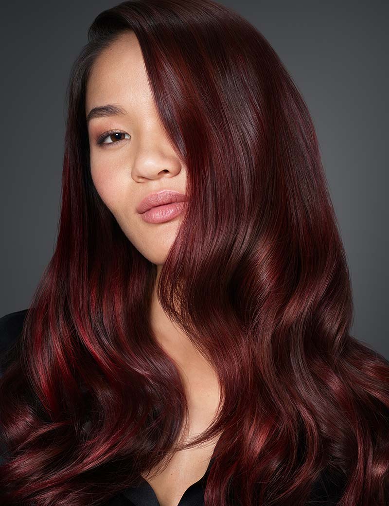 Redken