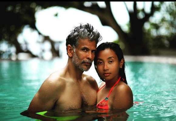 Screen Shot 2019-04-09 at 1.38.40 PM