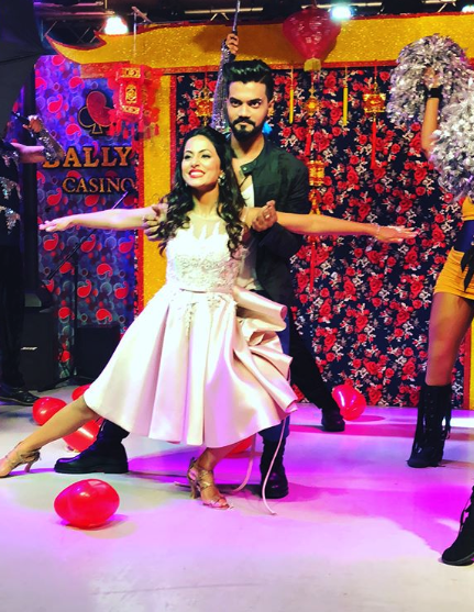 Screen Shot 2019-04-30 at 2.33.40 PM