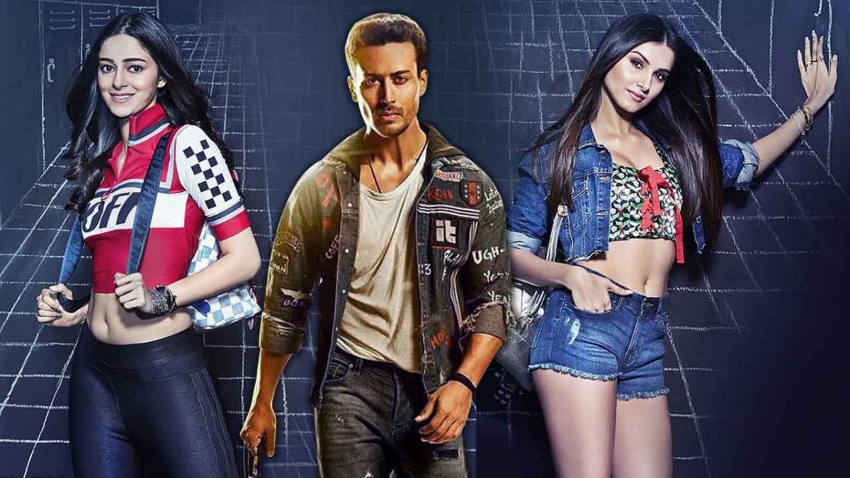 bollywood