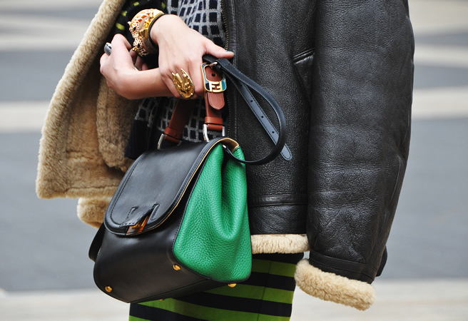 thehandbagconcept
