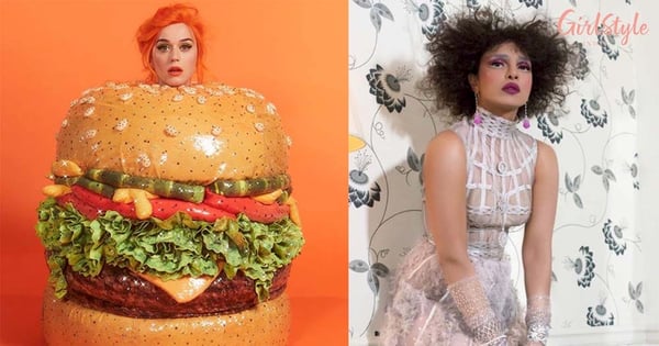 21 Hilarious MET GALA Memes That Will Have You In Splits!!!
