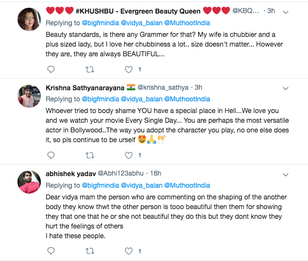 Screen Shot 2019-05-31 at 3.40.31 PM