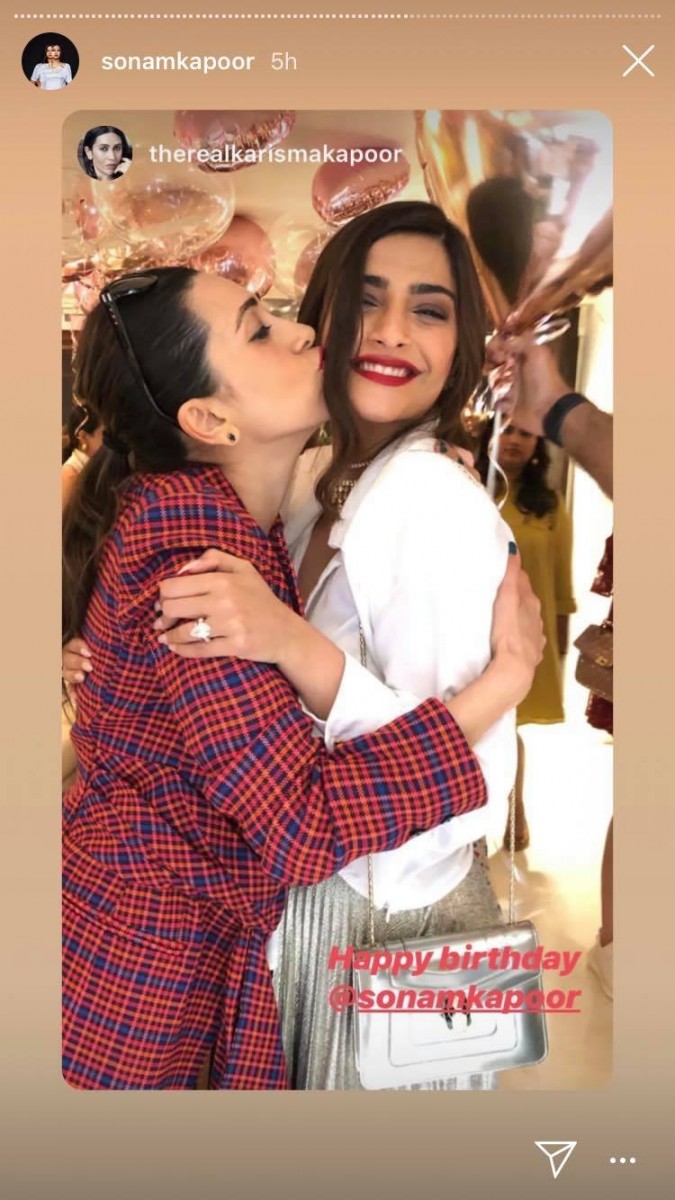 62168198_333086324027608_8013153065769107456_n