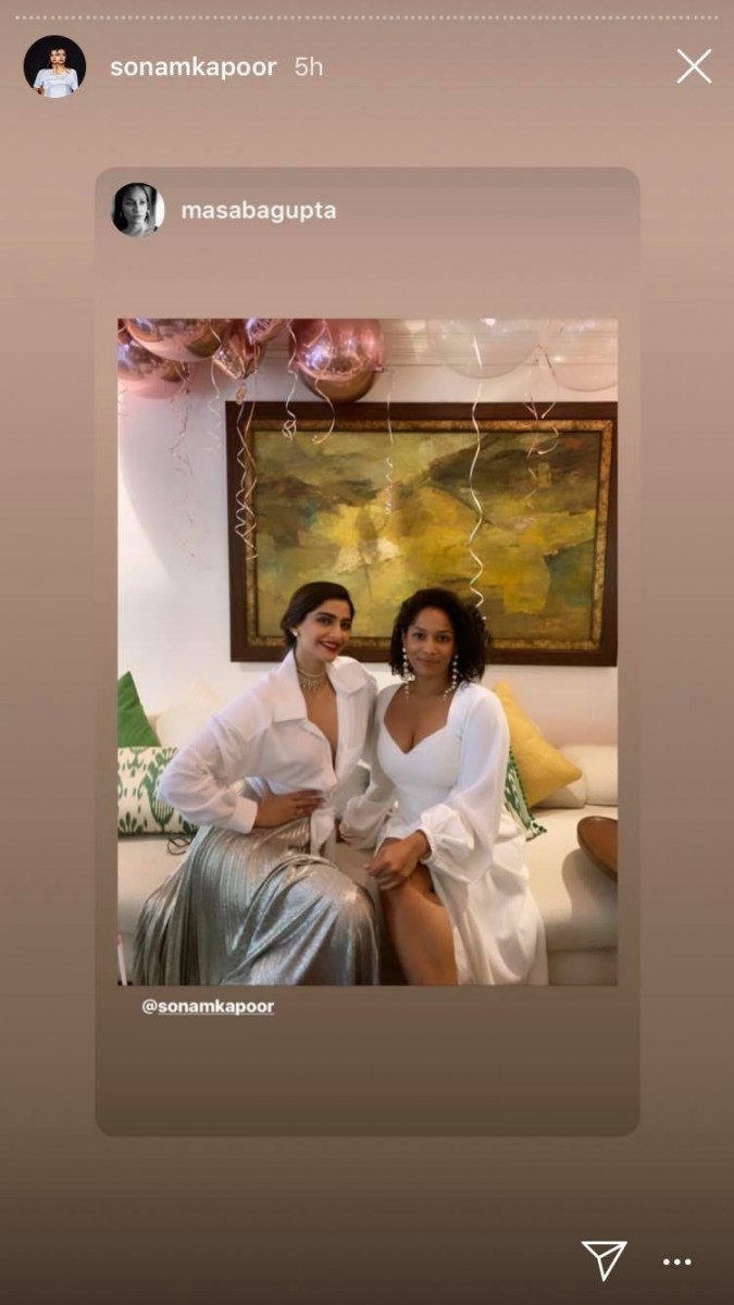 64217733_1087861728070966_1939303121419239424_n