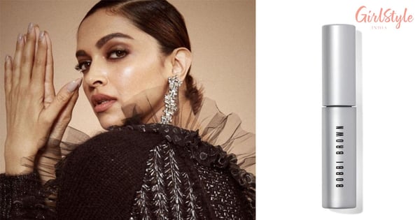 Top Mascaras For Longer, Thicker And Perfect Lashes