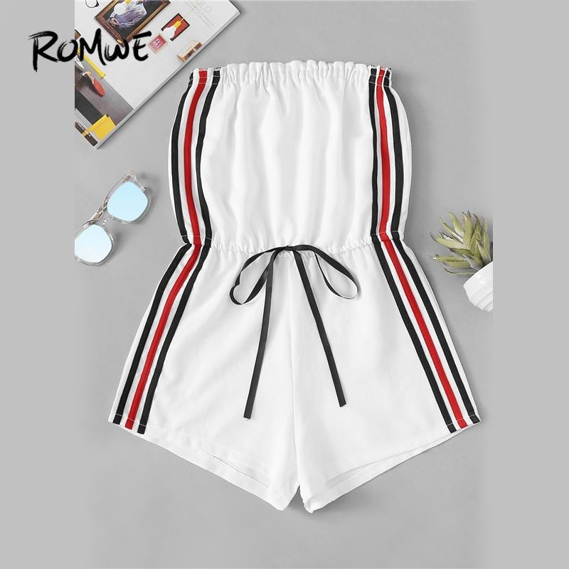 DHgate