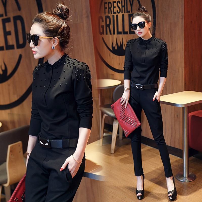 Fashion Network