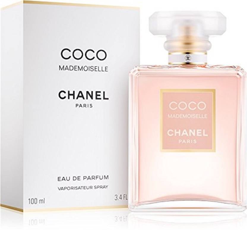 Expensive Perfumes For Women Take A Look At The List GirlStyle India