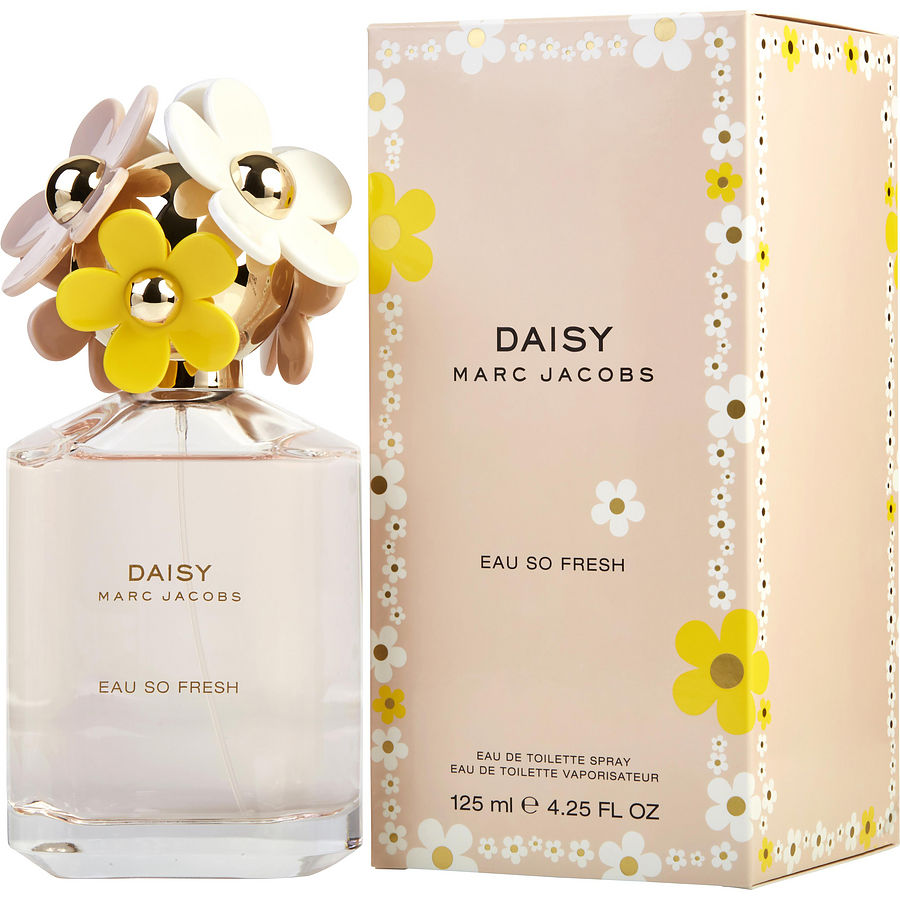 Fragrance Net