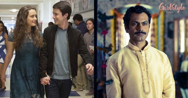 5 Upcoming Web Series That We Can't Wait To Binge Watch