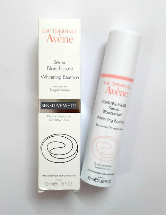 Indian Makeup and Beauty Blog