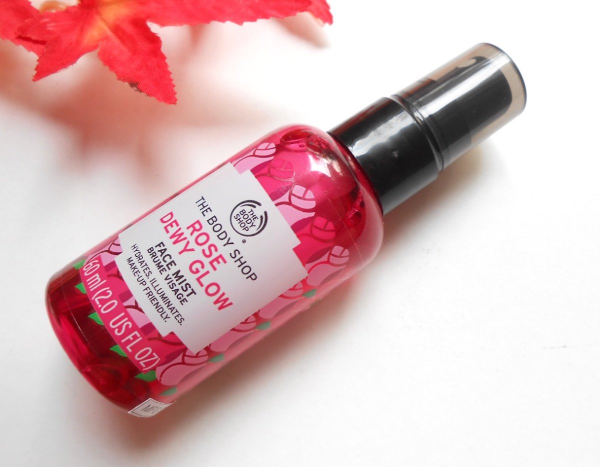 Indian Makeup and Beauty Blog