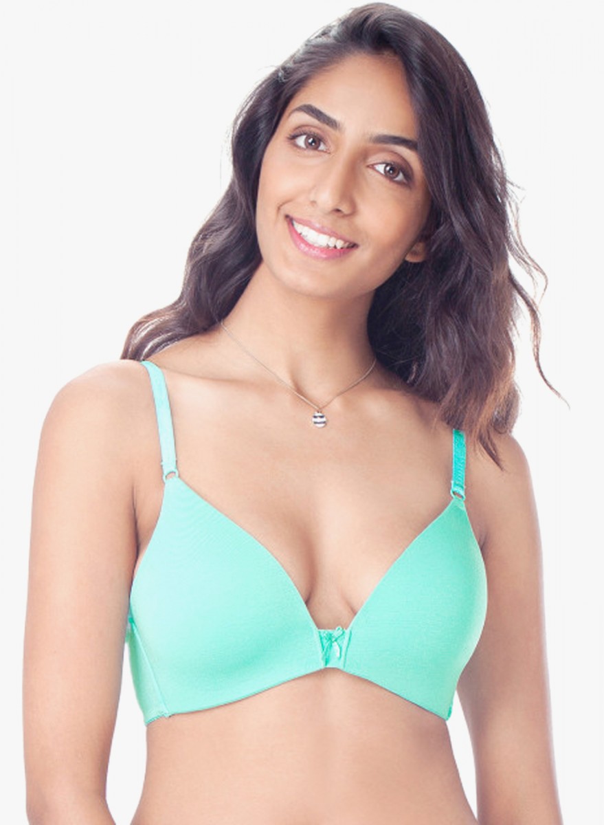 Jabong
