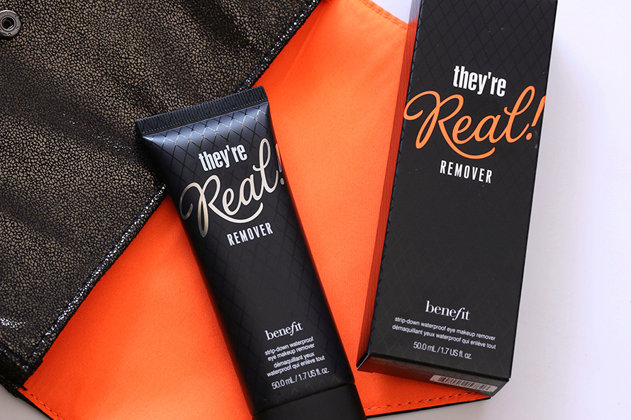 Makeup and Beauty Blog