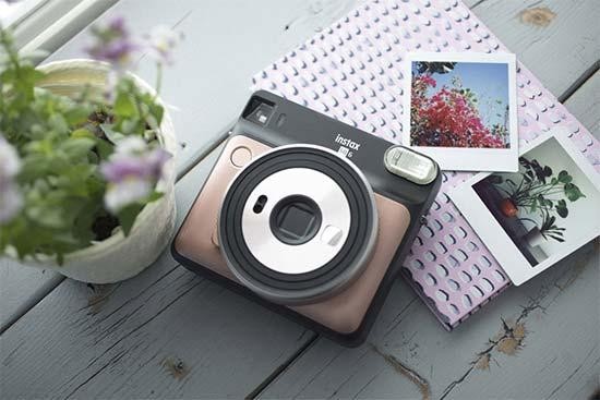 Photography Blog