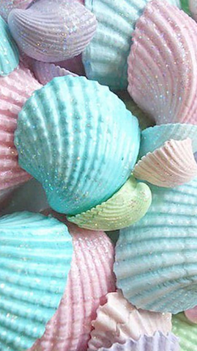 Pinterest fff