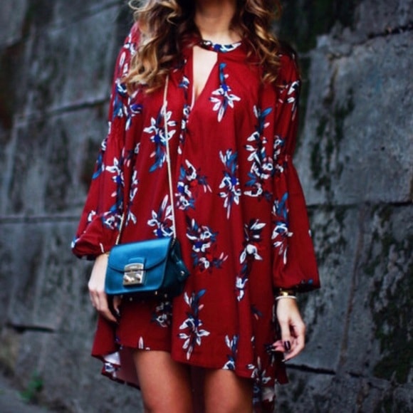 Poshmark