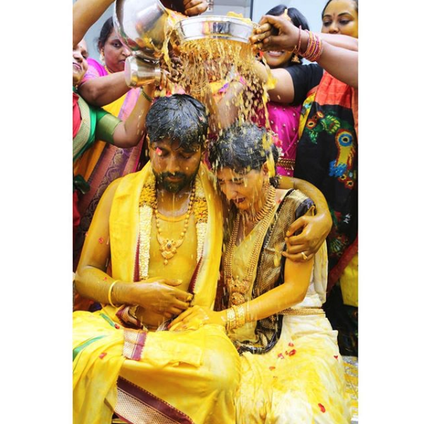 Screen Shot 2019-06-03 at 2.21.54 PM