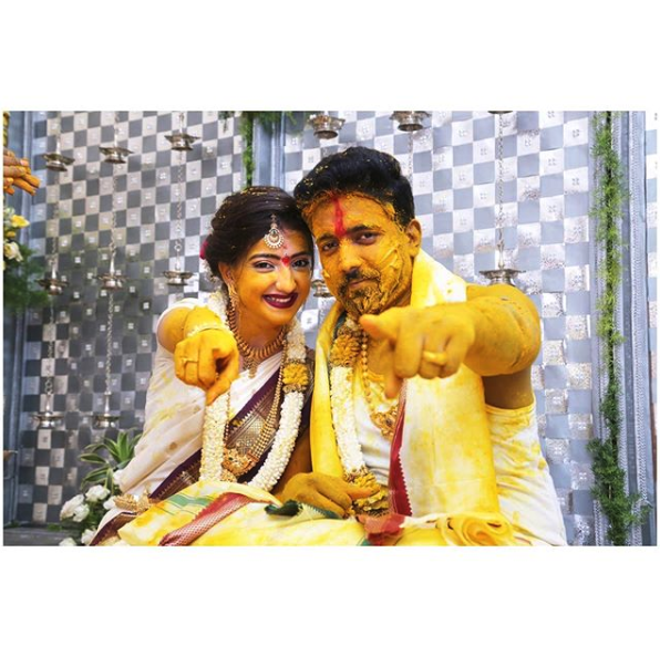 Screen Shot 2019-06-03 at 2.22.11 PM