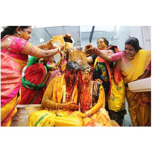 Screen Shot 2019-06-03 at 2.22.25 PM