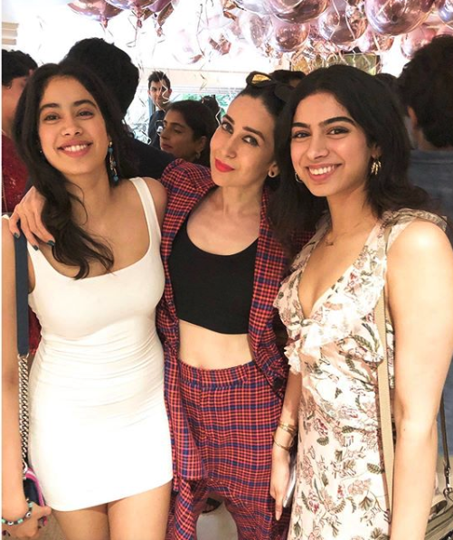 Screen Shot 2019-06-10 at 1.30.12 PM