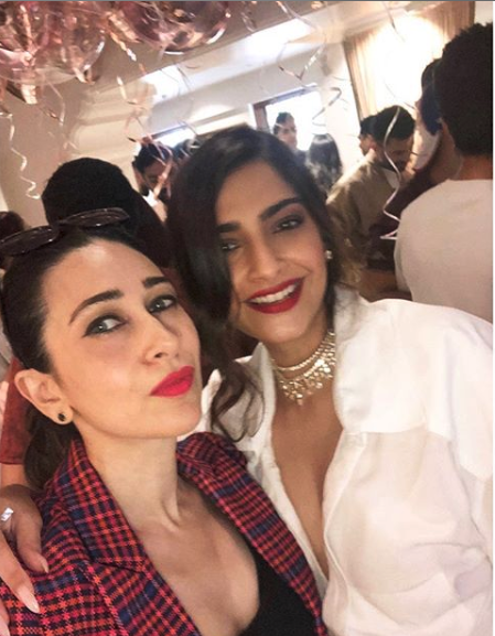 Screen Shot 2019-06-10 at 1.30.22 PM