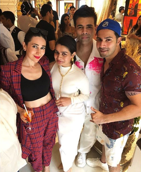 Screen Shot 2019-06-10 at 1.30.30 PM