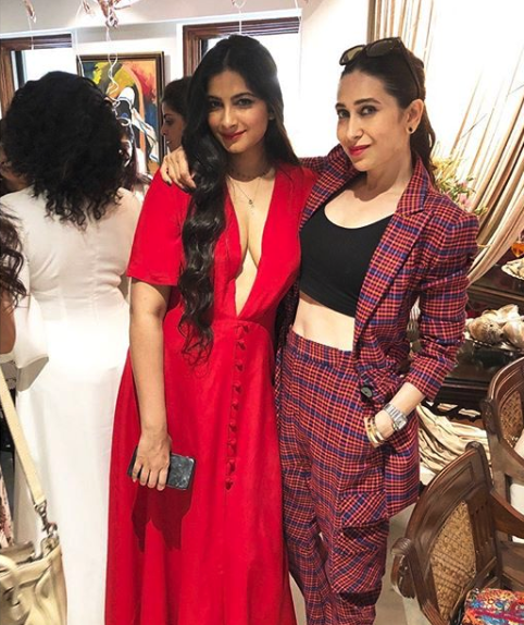 Screen Shot 2019-06-10 at 1.30.40 PM