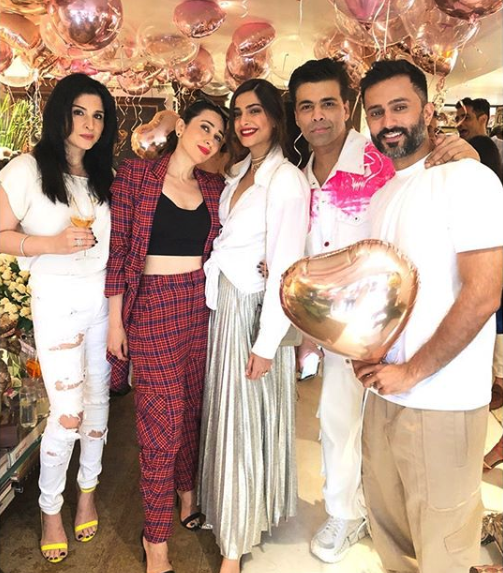 Screen Shot 2019-06-10 at 1.30.49 PM