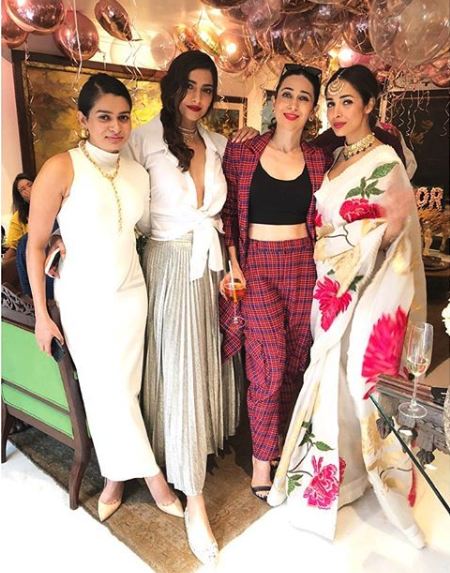 Screen Shot 2019-06-10 at 1.30.57 PM