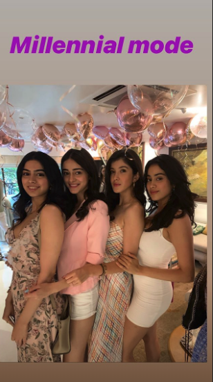 Screen Shot 2019-06-10 at 1.32.20 PM